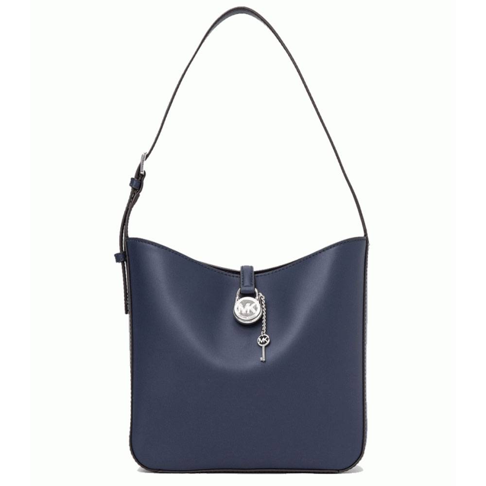 Michael Kors borsa a spalla da donna 35F4S1YS5L