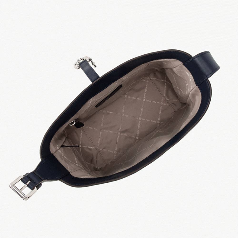 Michael Kors borsa a spalla da donna 35F4S1YS5L