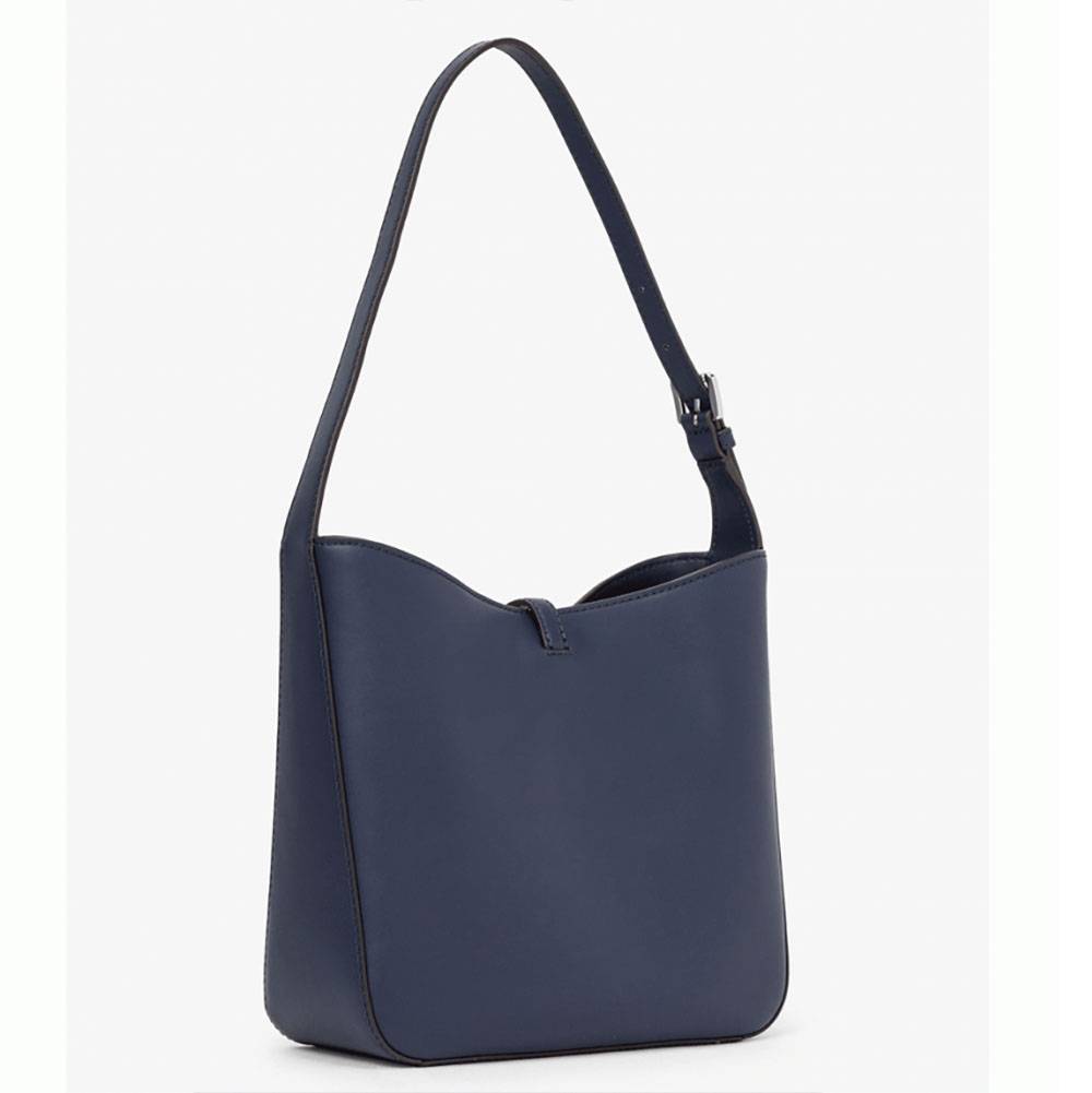 Michael Kors borsa a spalla da donna 35F4S1YS5L