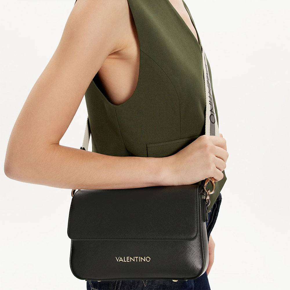 Valentino tracollina da donna VBS7B303