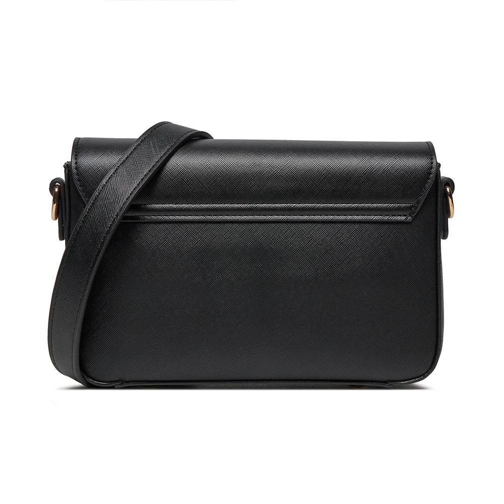 Valentino tracollina da donna VBS7B303