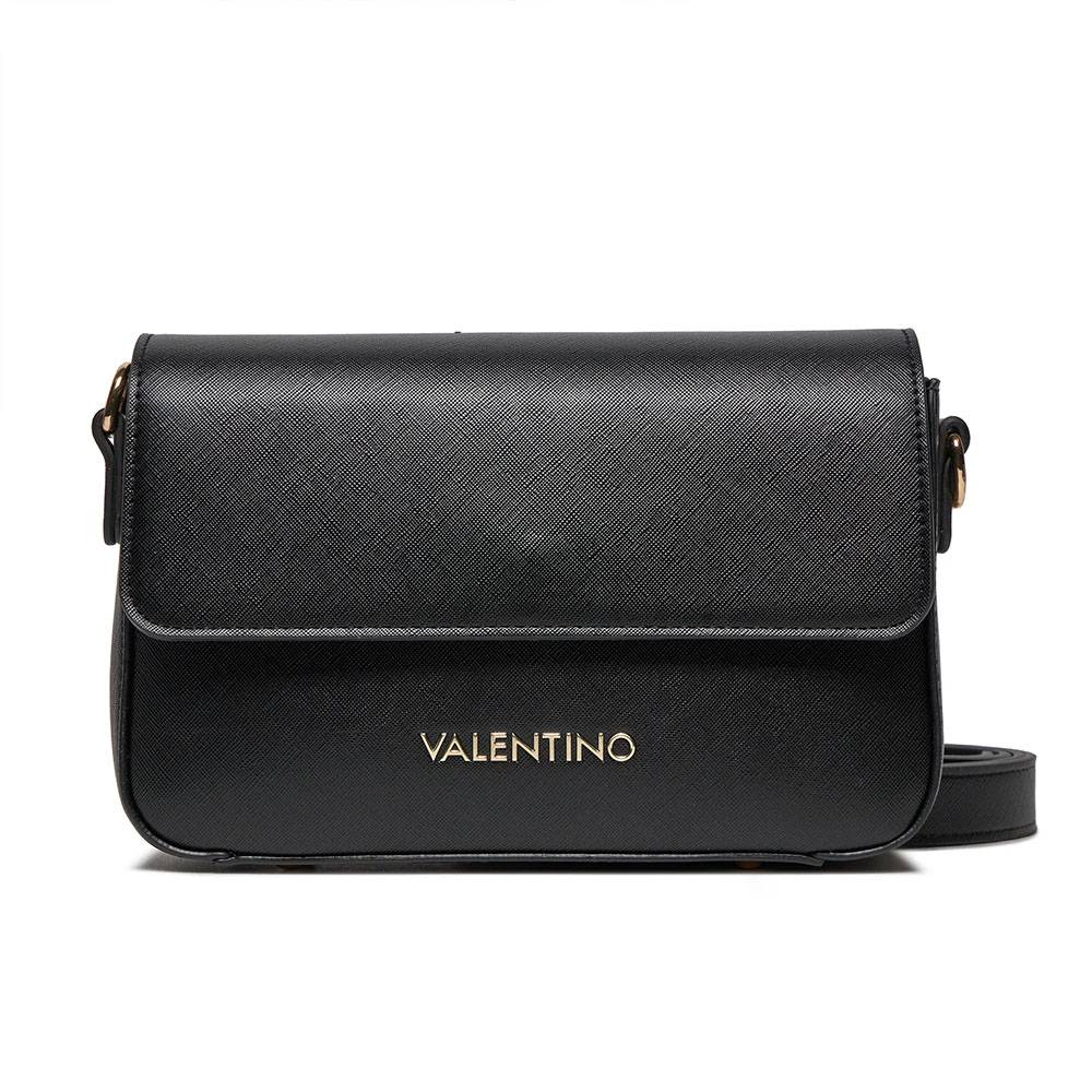 Valentino tracollina da donna VBS7B303