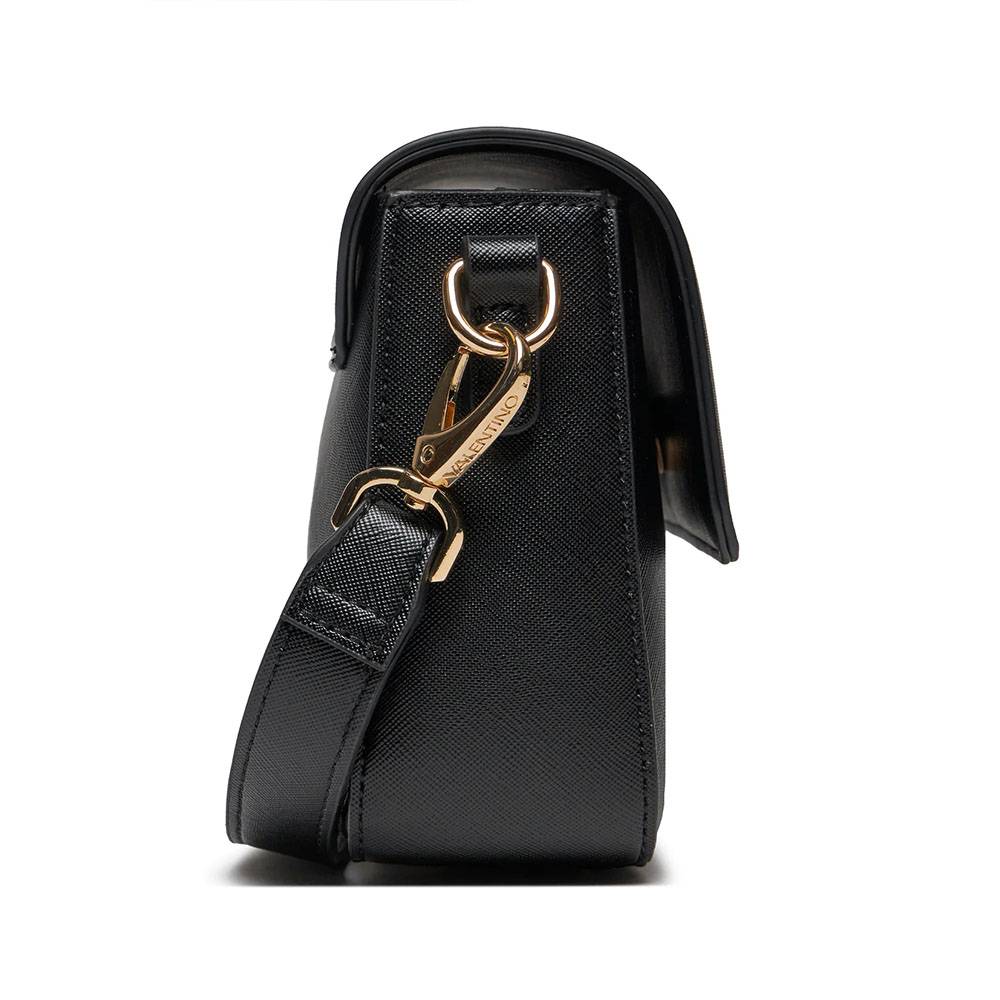 Valentino tracollina da donna VBS7B303