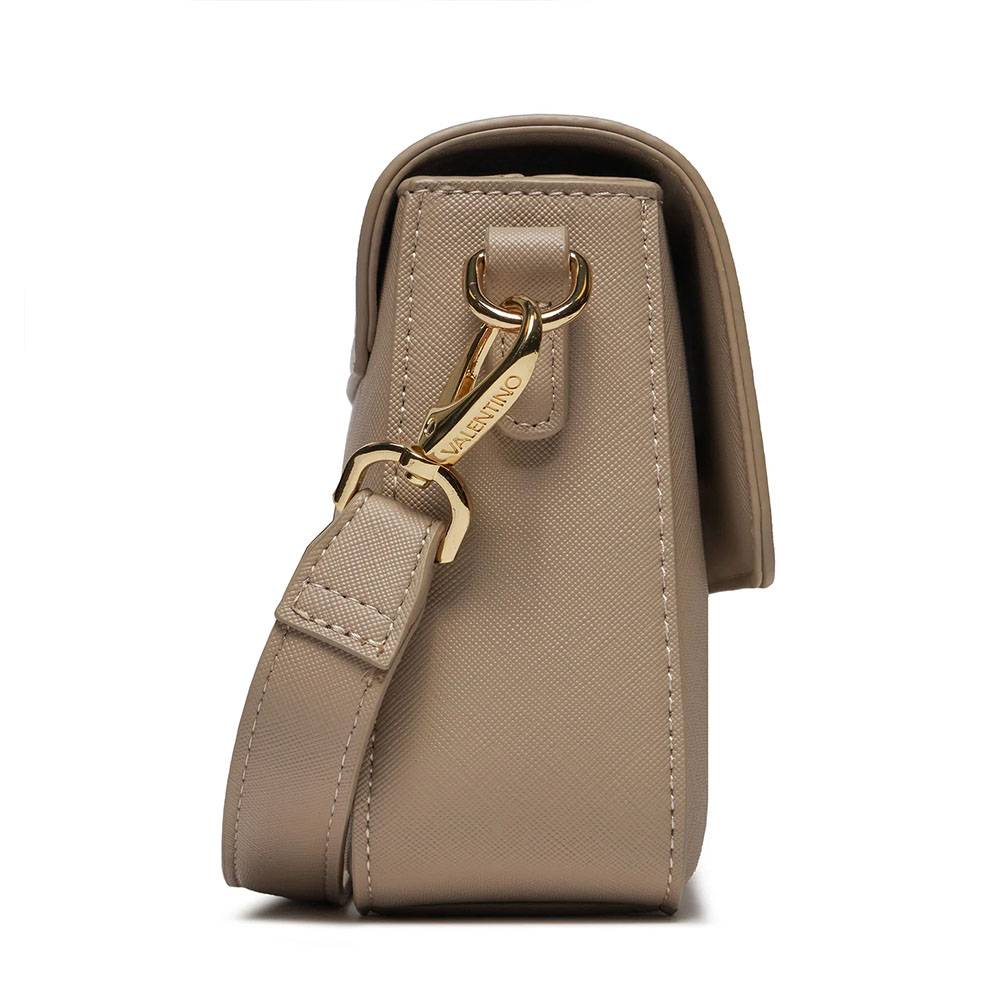 Valentino tracollina da donna VBS7B303