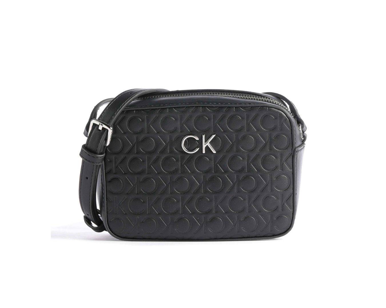 CALVIN KLEIN TRACOLLINA DONNA K60K610199