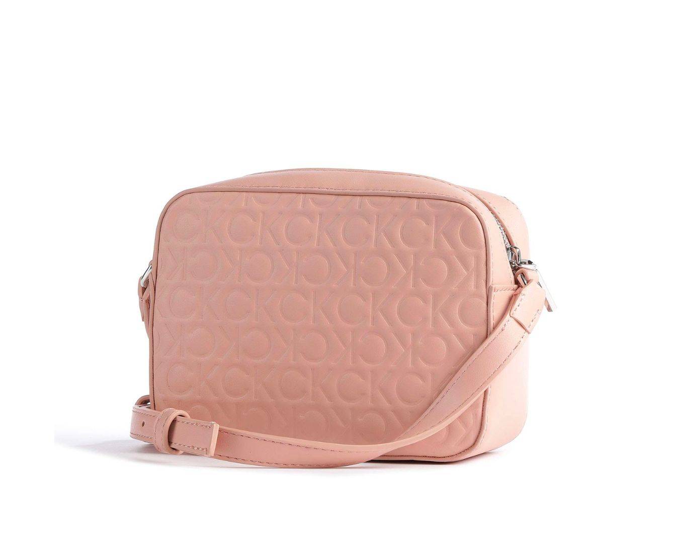 CALVIN KLEIN TRACOLLINA DONNA K60K610199