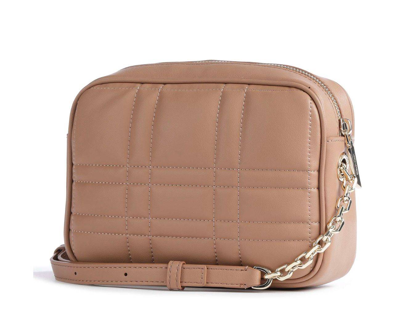 CALVIN KLEIN TRACOLLINA DONNA K60K609859