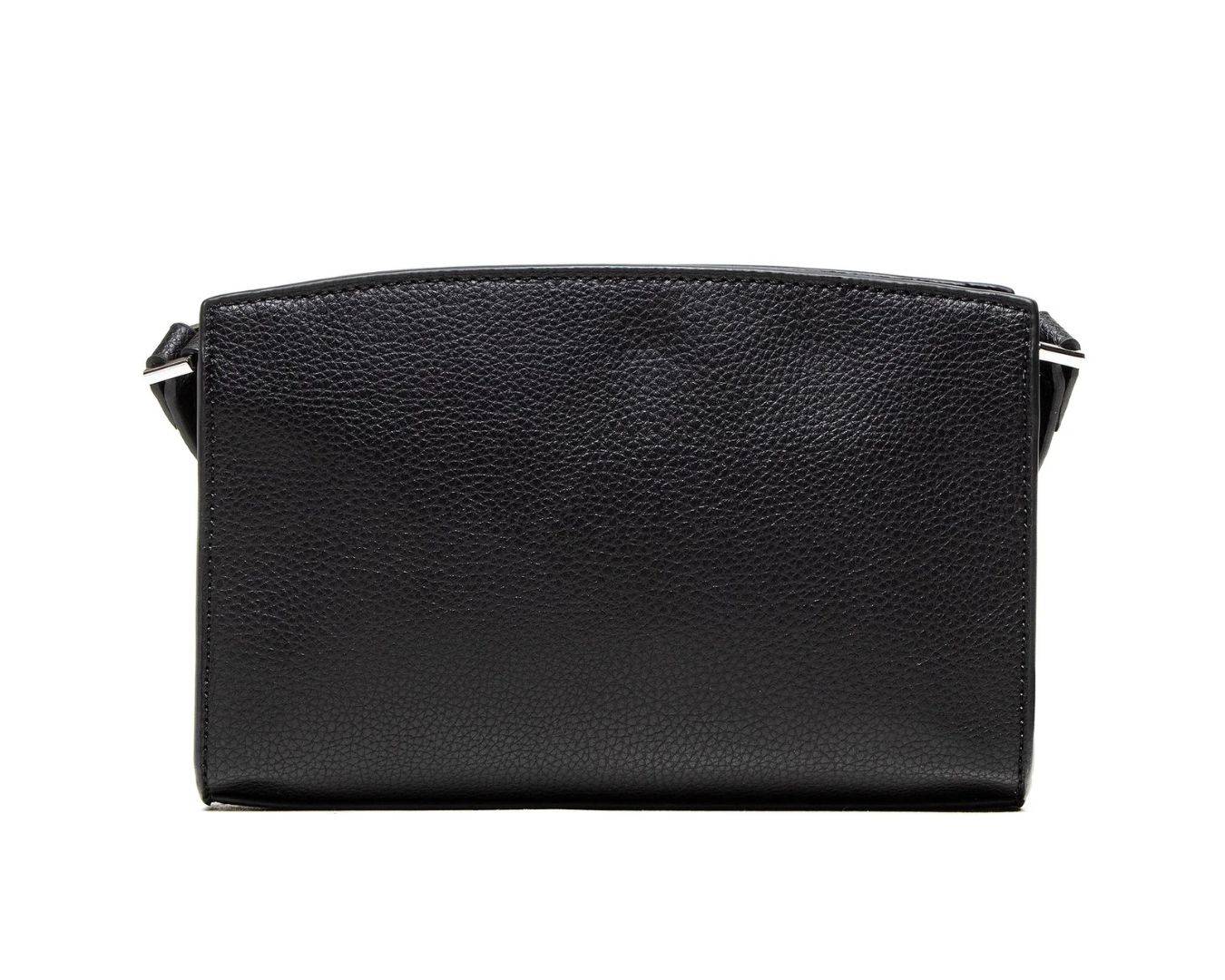 CALVIN KLEIN TRACOLLA DONNA K60K609870