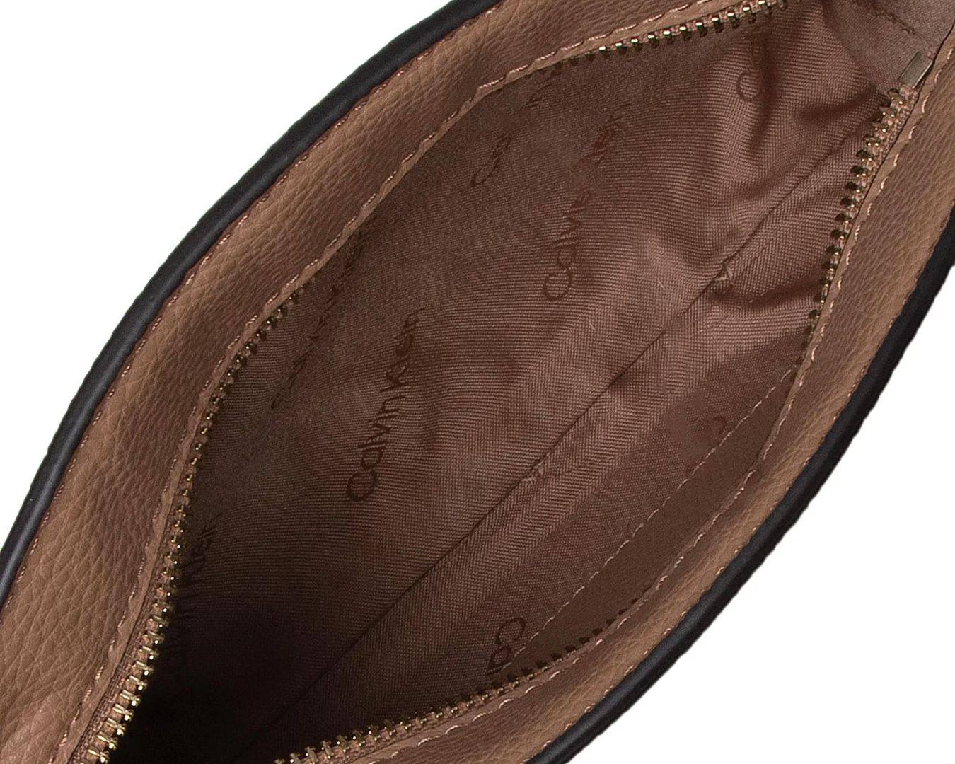 CALVIN KLEIN TRACOLLA DONNA K60K609870