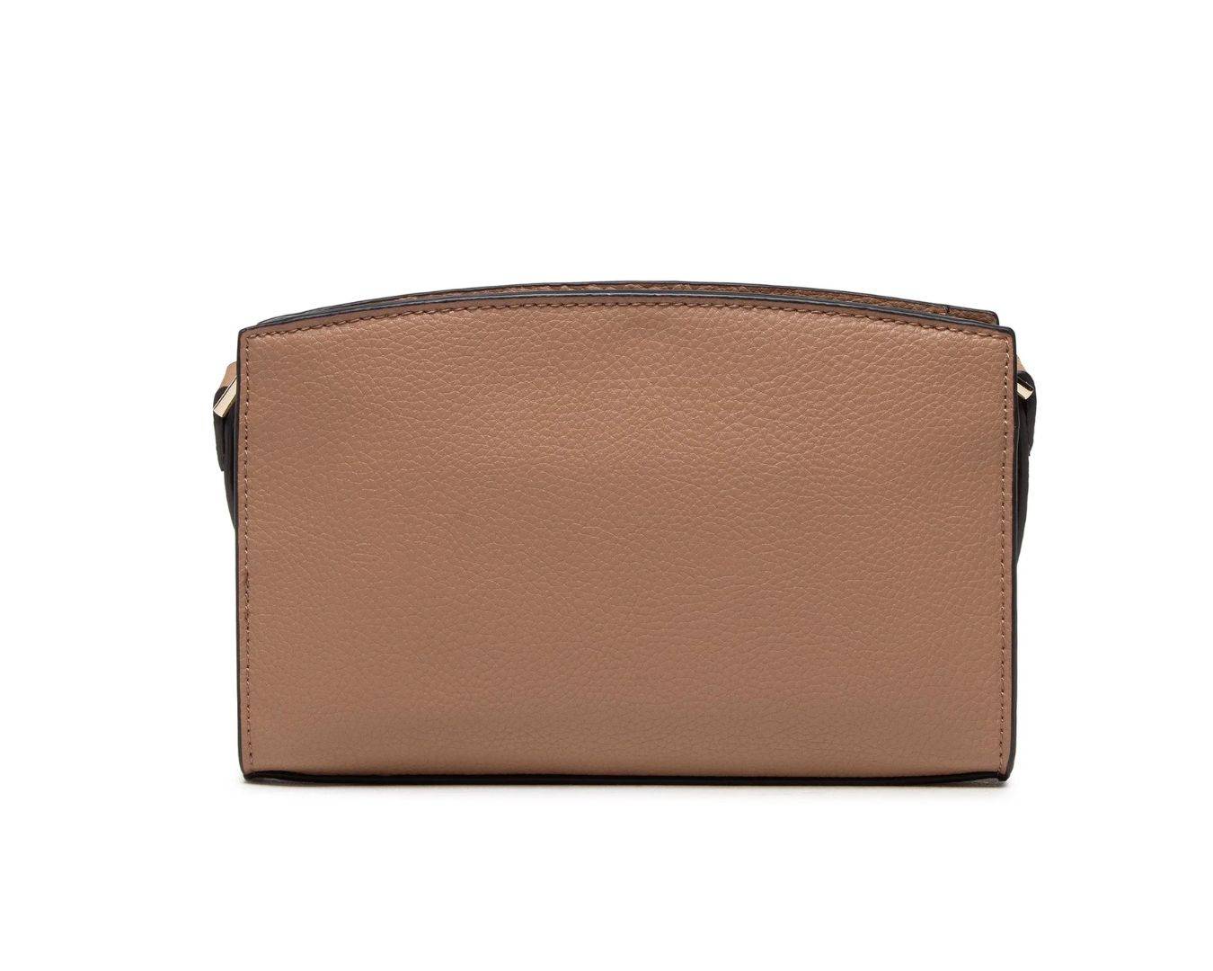 CALVIN KLEIN TRACOLLA DONNA K60K609870