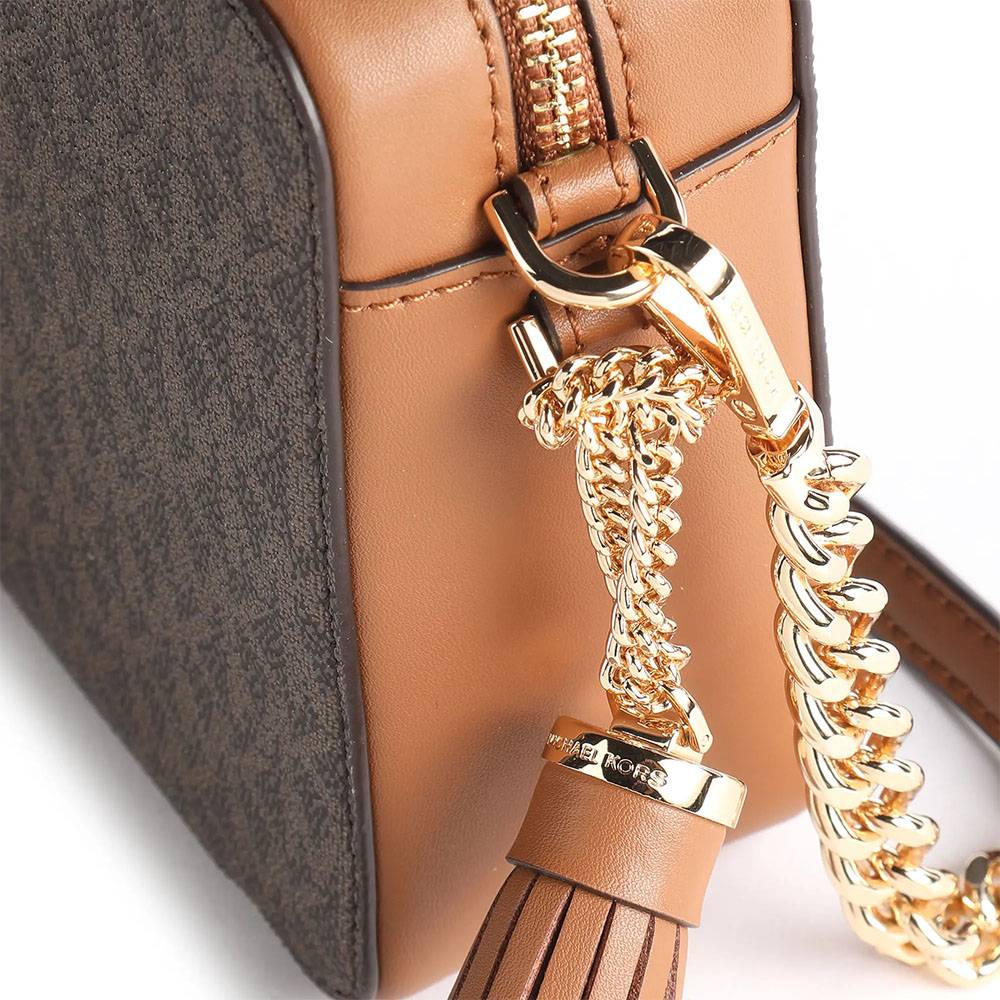 Tracollina da donna Michael Kors 35F8GTTC3B