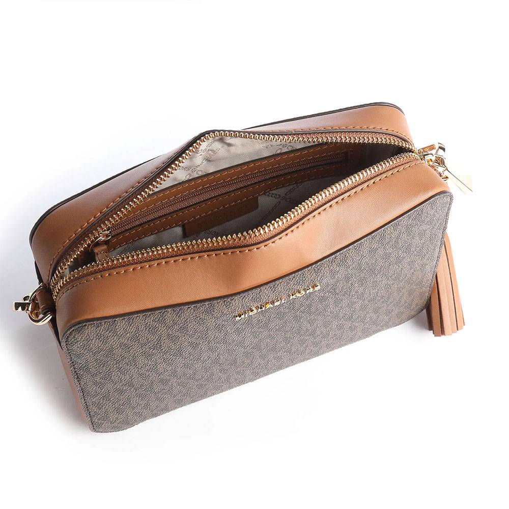 Tracollina da donna Michael Kors 35F8GTTC3B