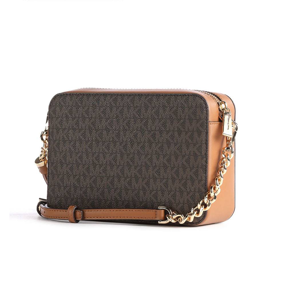 Tracollina da donna Michael Kors 35F8GTTC3B