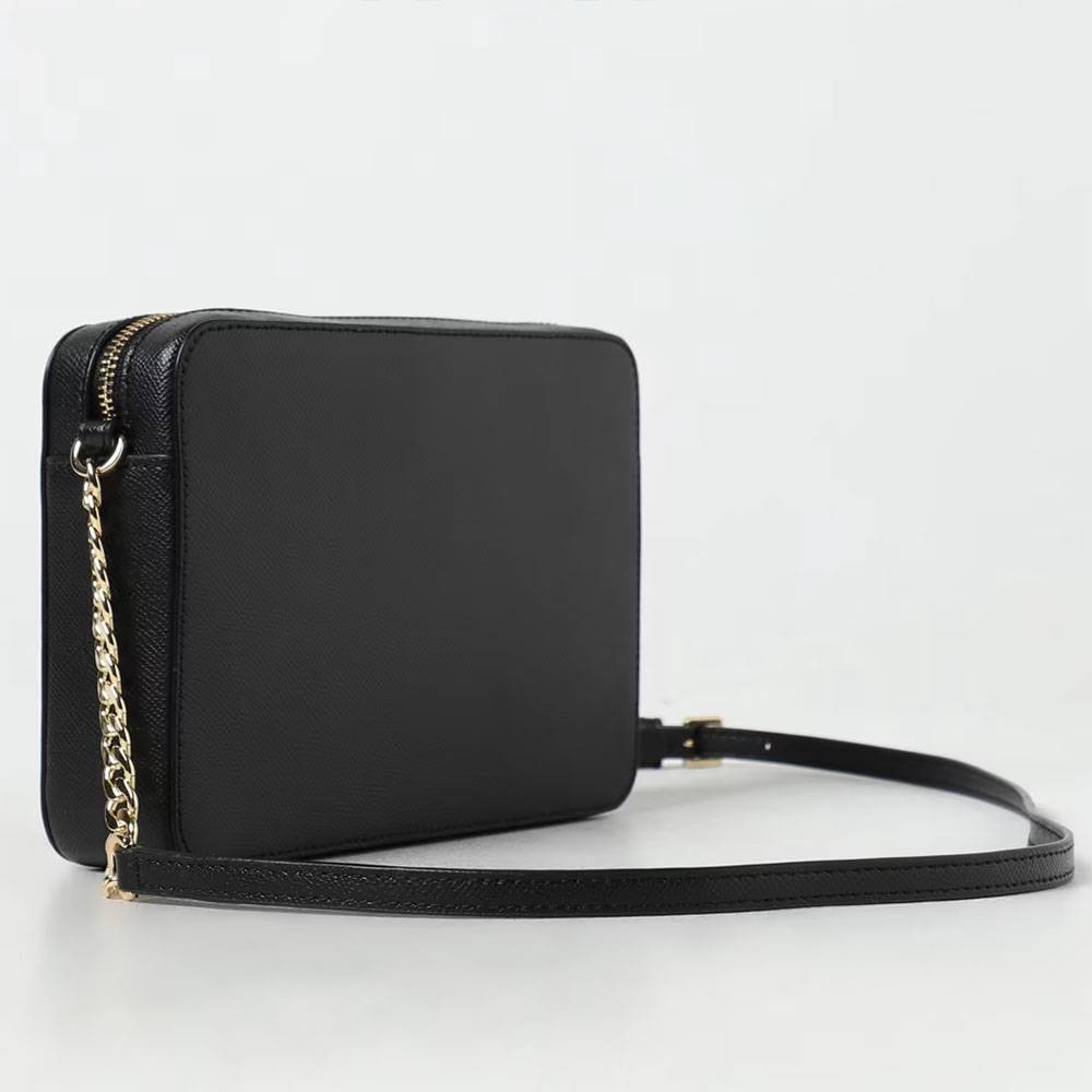 Tracollina da donna Michael Kors 35T8GTTC9L