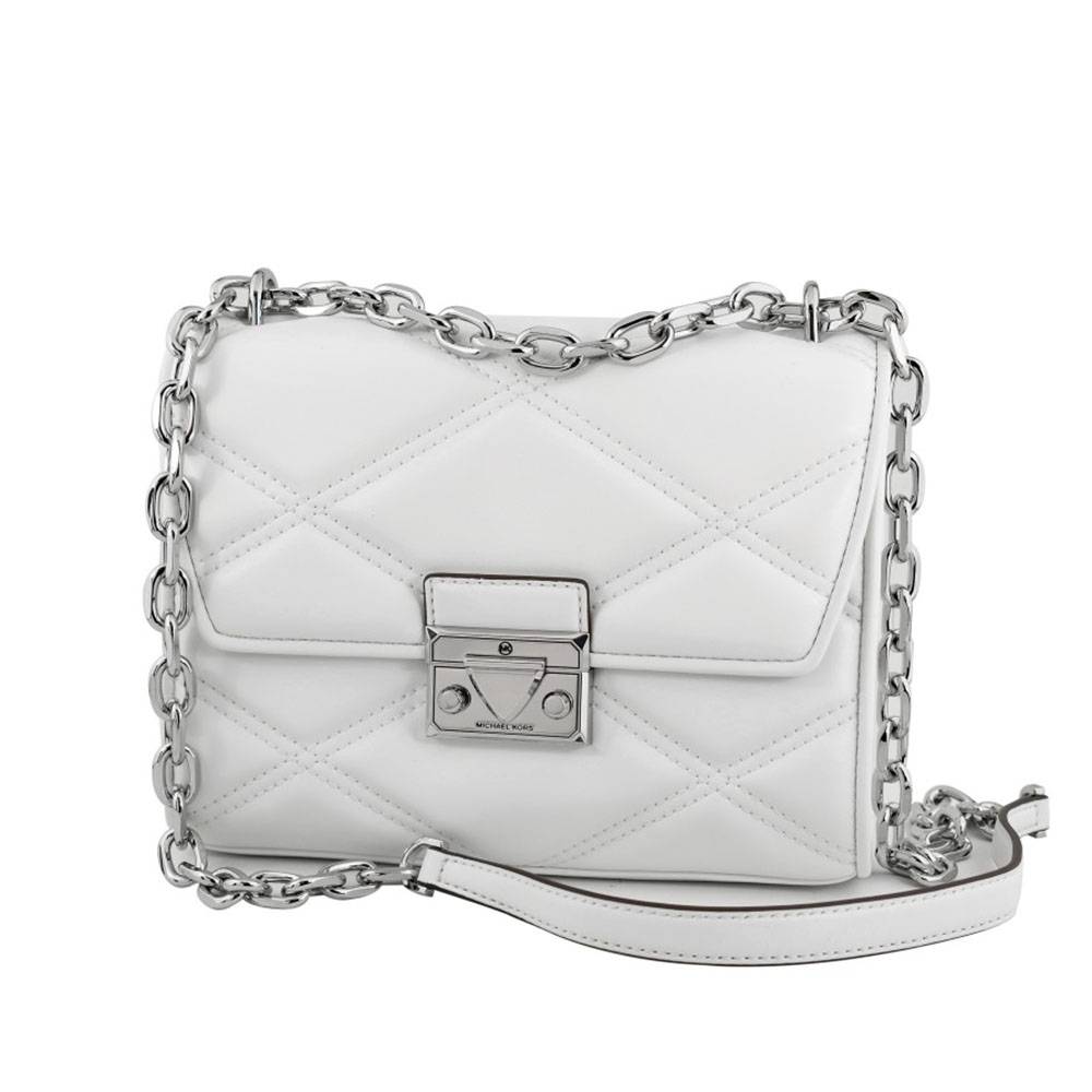 Tracollina da donna Michael Kors 35S2SNRL2U