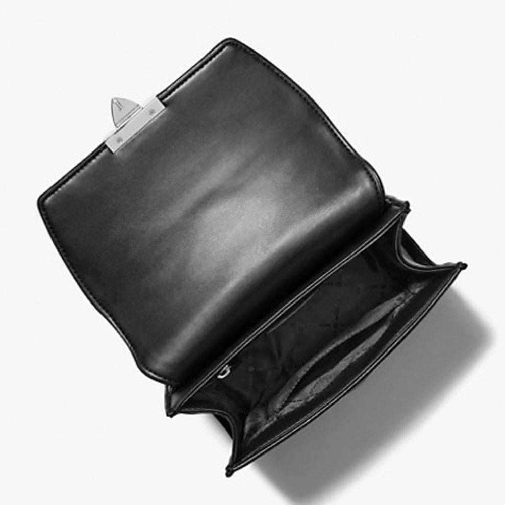 Tracollina da donna Michael Kors 35S2SNRL2U