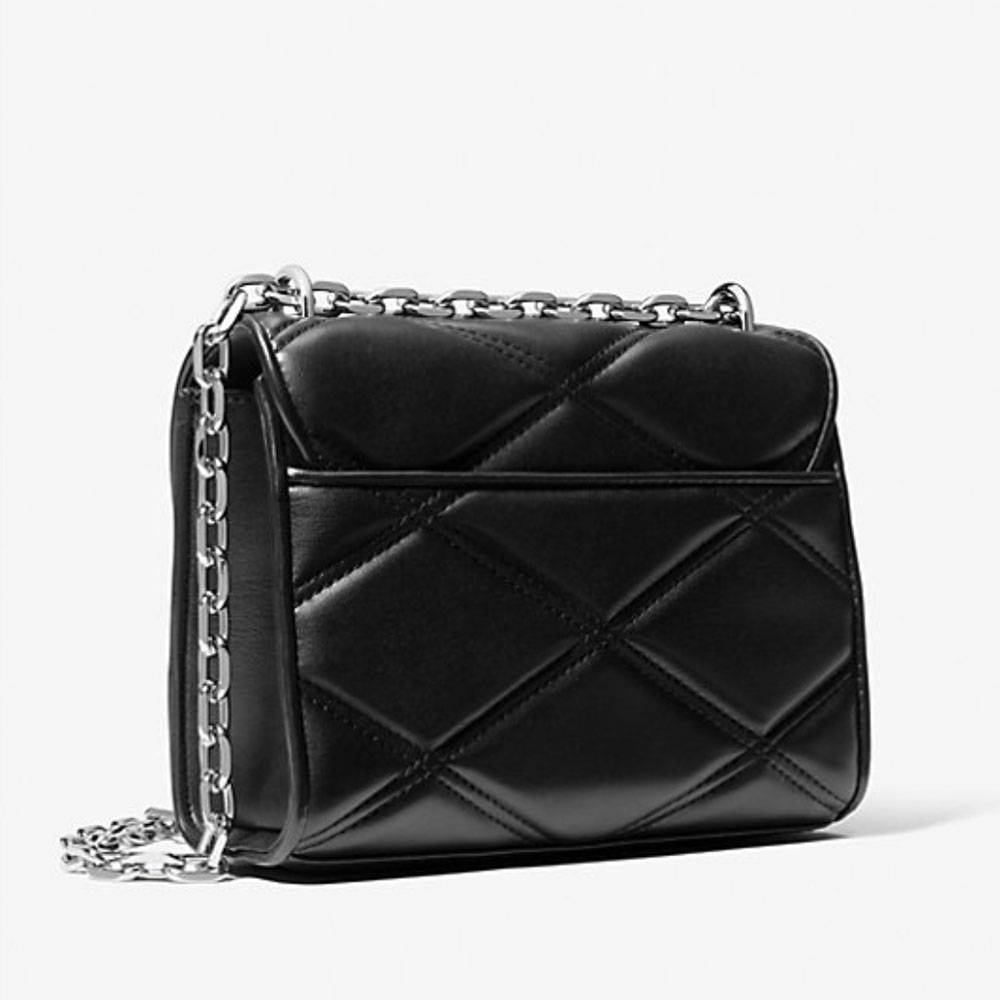 Tracollina da donna Michael Kors 35S2SNRL2U