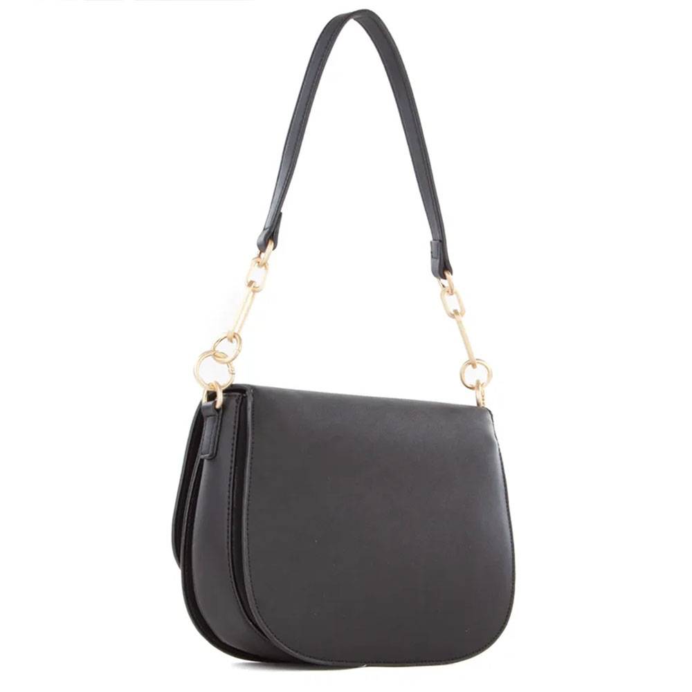 Tracollina da donna Valentino VBS7R103