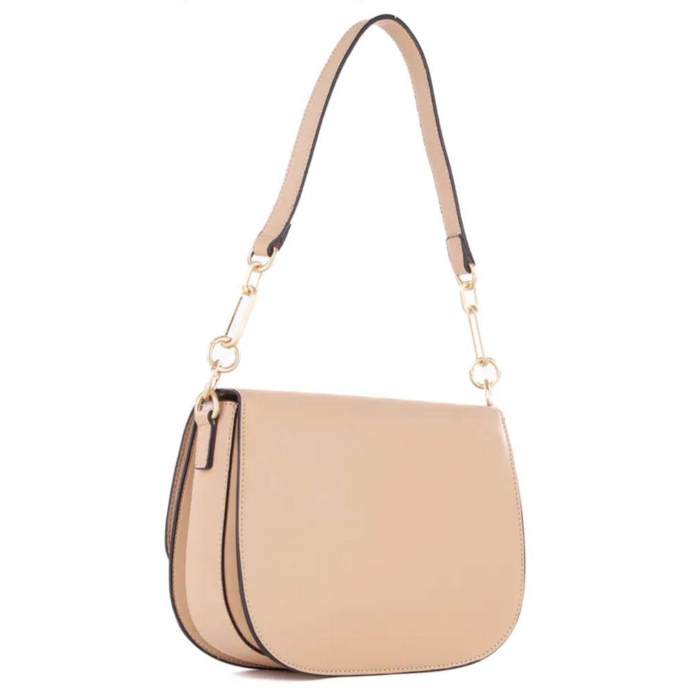 Tracollina da donna Valentino VBS7R103
