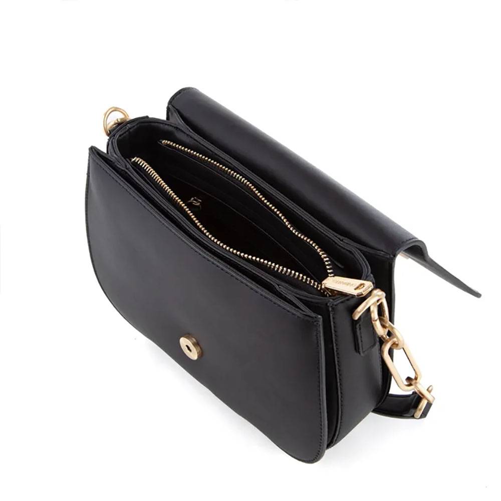 Tracollina da donna Valentino VBS7R103