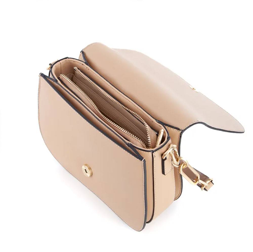 Tracollina da donna Valentino VBS7R103