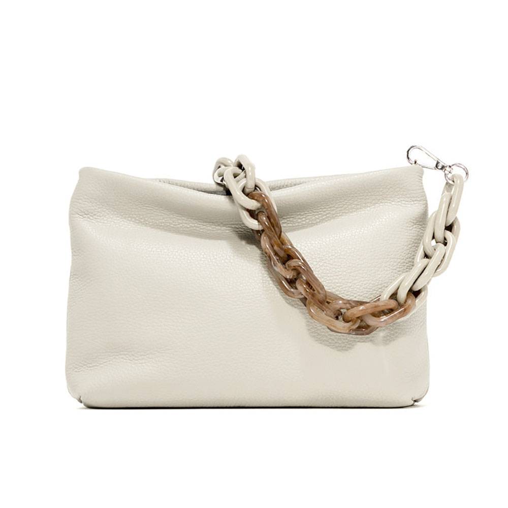 Gianni Chiarini tracollina da donna BS8265