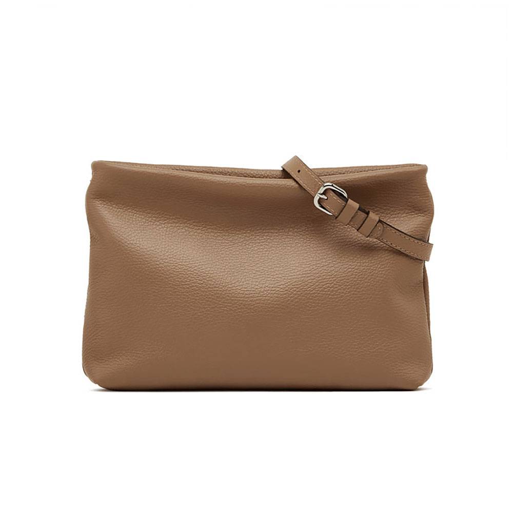 Gianni Chiarini tracollina da donna BS8265