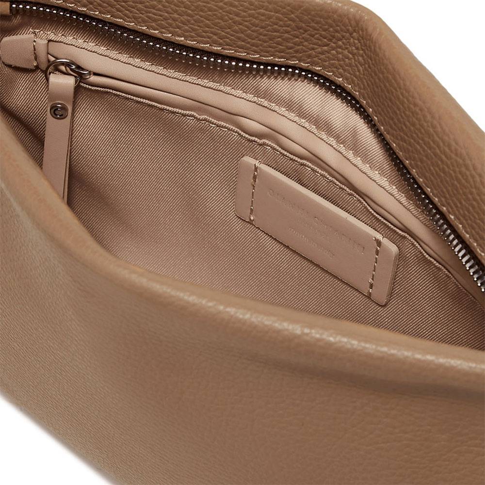 Gianni Chiarini tracollina da donna BS8265