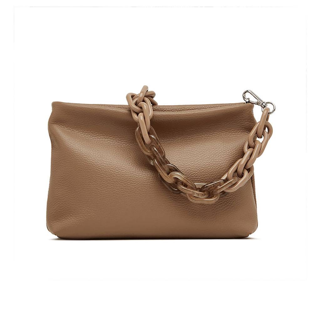 Gianni Chiarini tracollina da donna BS8265