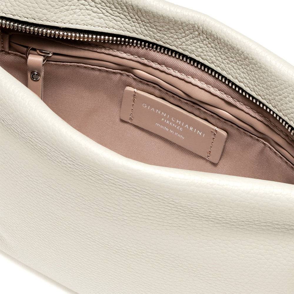 Gianni Chiarini tracollina da donna BS8265