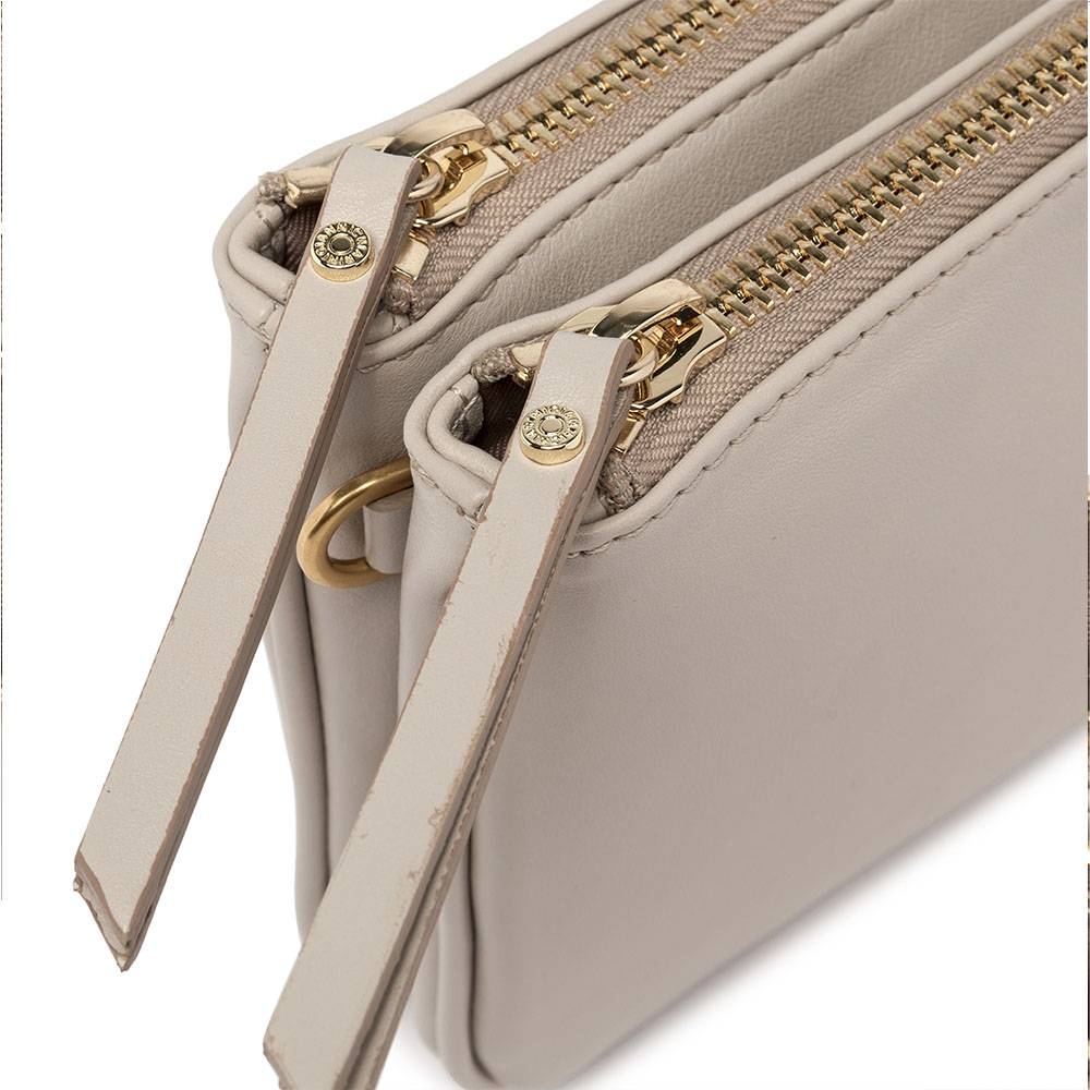 Gianni Chiarini Tracollina da donna 10435