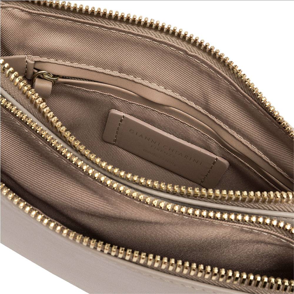 Gianni Chiarini Tracollina da donna 10435