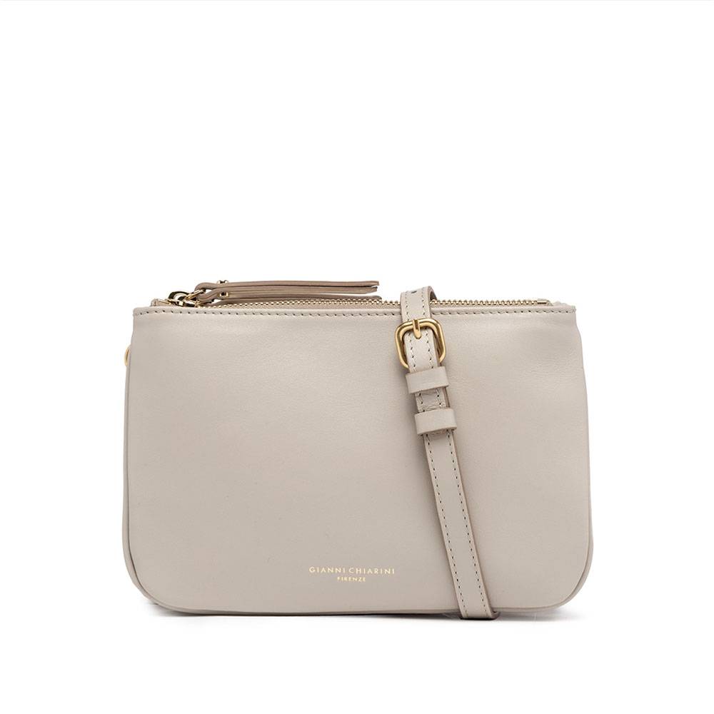 Gianni Chiarini Tracollina da donna 10435