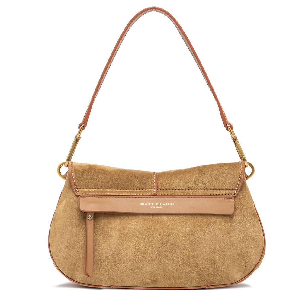 Gianni Chiarini tracollina da donna 11668-CMNRV