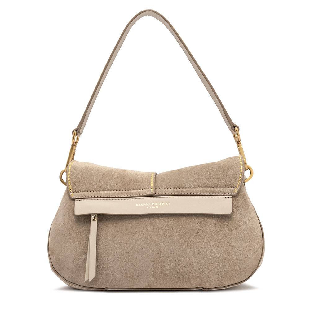 Gianni Chiarini tracollina da donna 11668-CMNRV