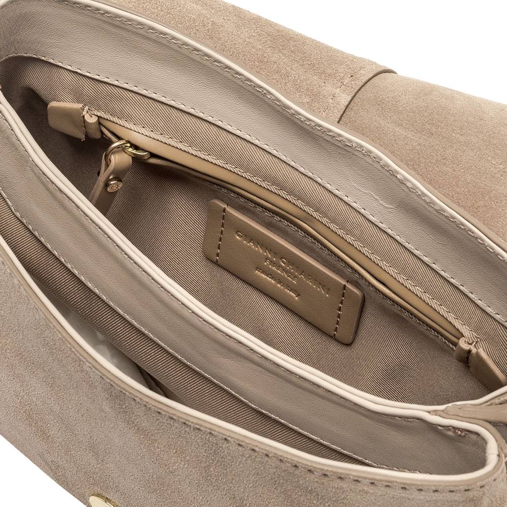 Gianni Chiarini tracollina da donna 11668-CMNRV