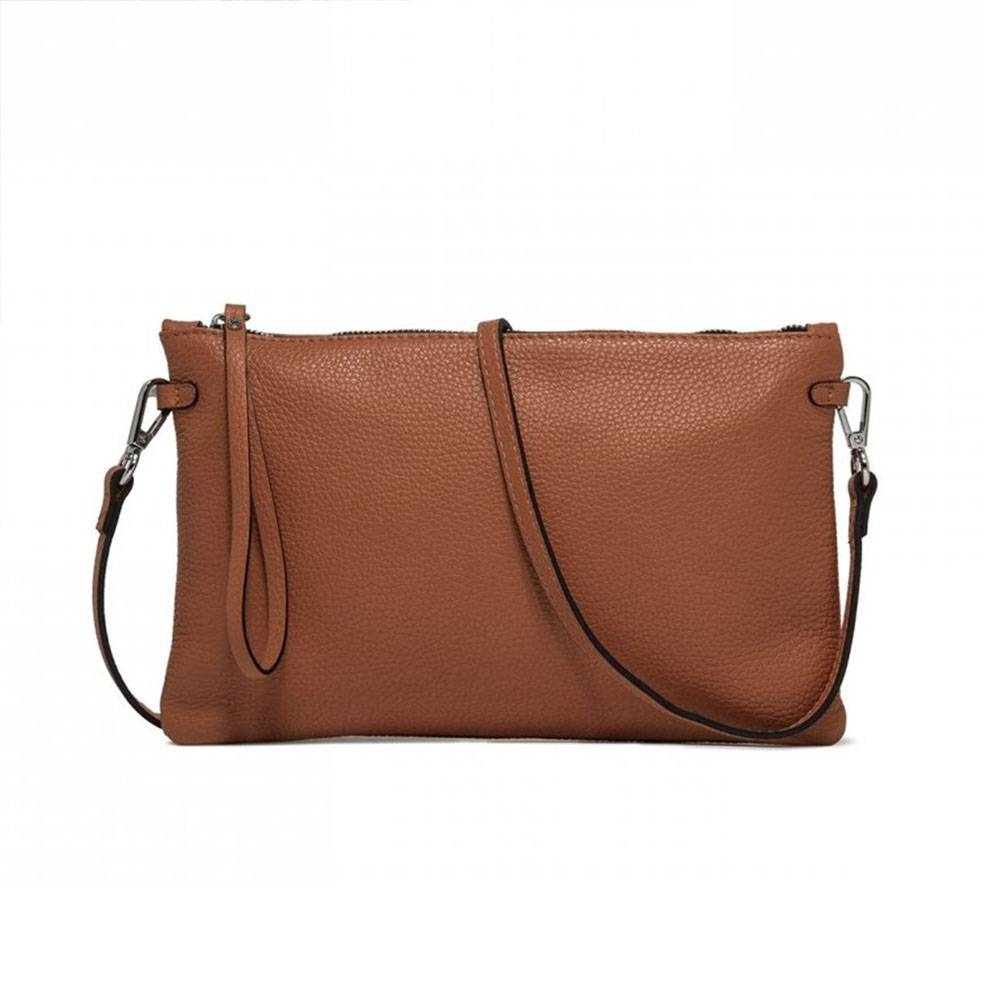 Gianni Chiarini Tracollina da donna 3695-GRN