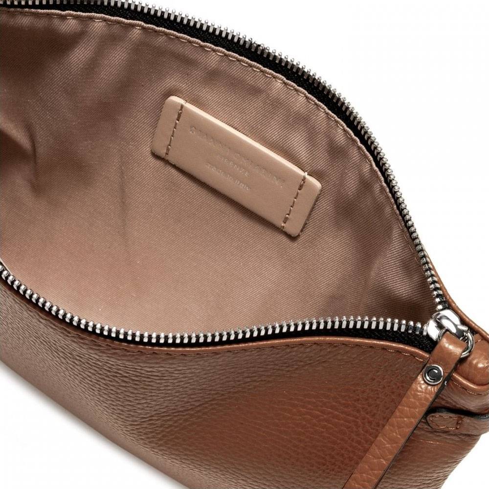 Gianni Chiarini Tracollina da donna 3695-GRN