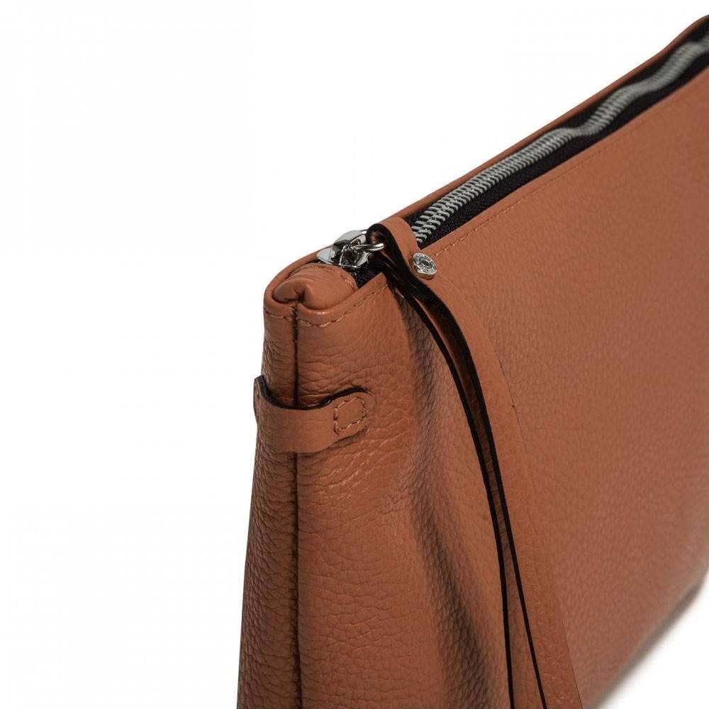 Gianni Chiarini Tracollina da donna 3695-GRN