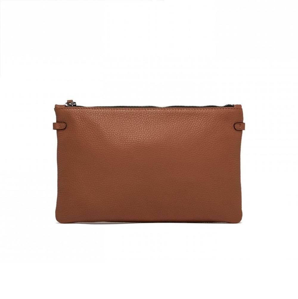 Gianni Chiarini Tracollina da donna 3695-GRN