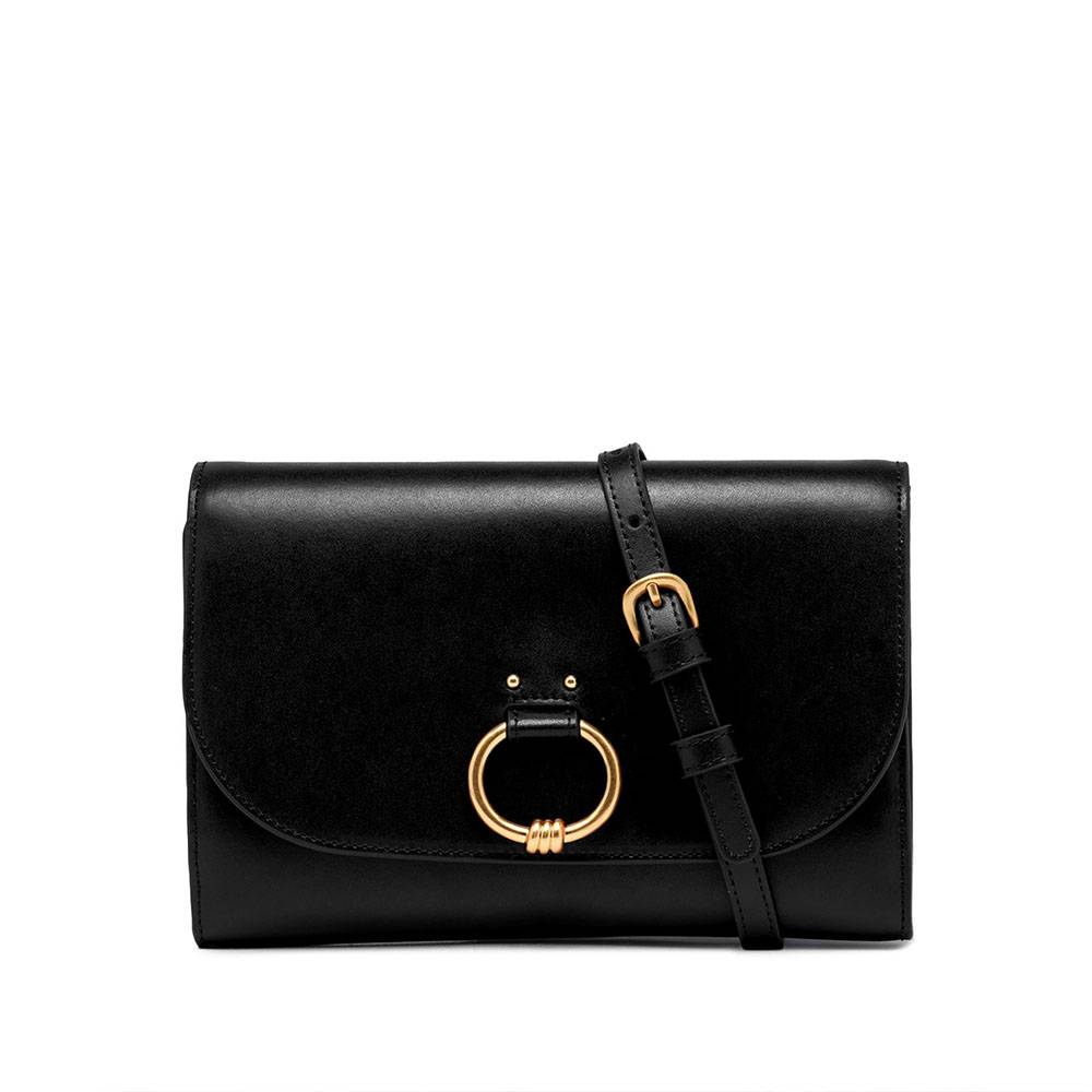 Gianni Chiarini Tracollina da donna WBN50107