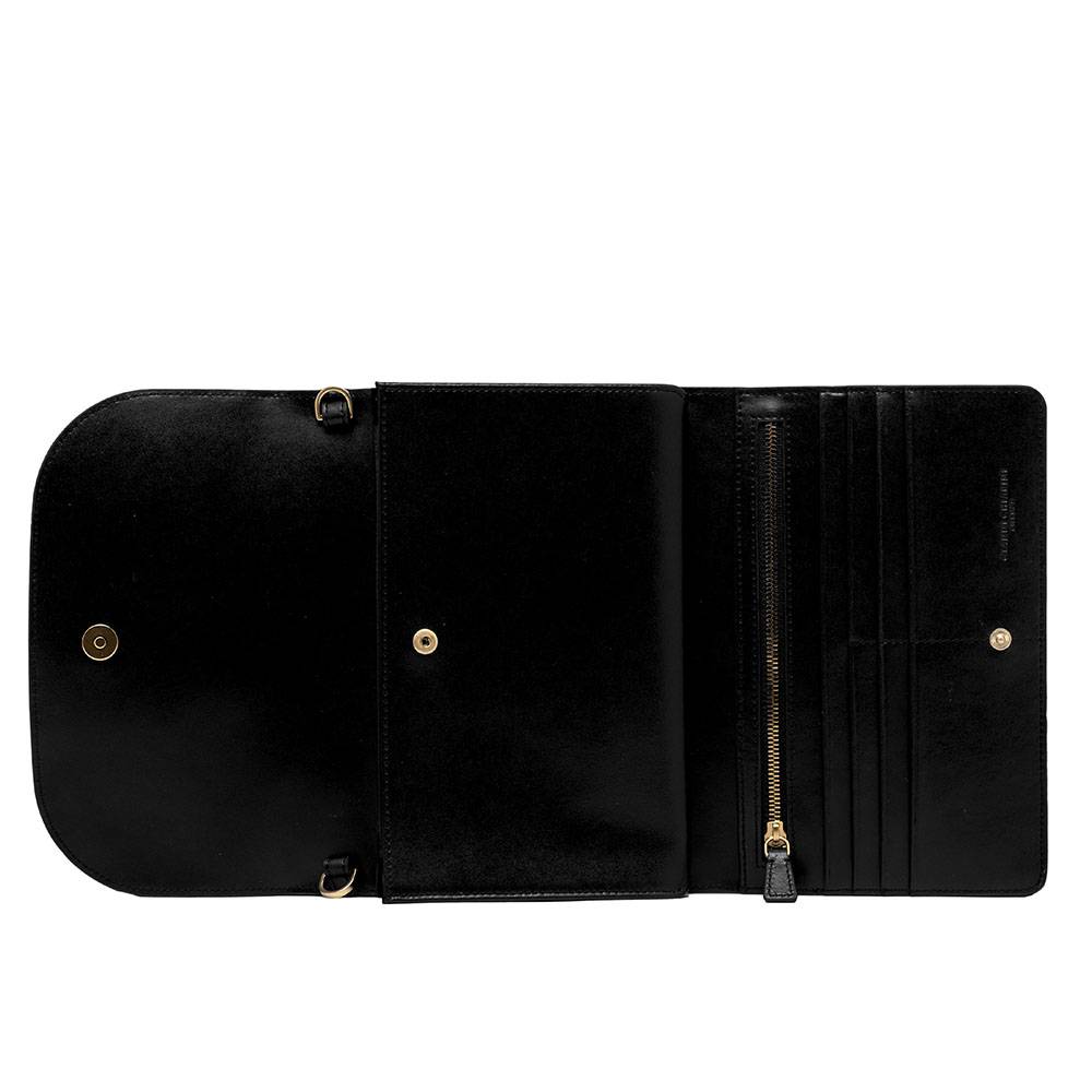 Gianni Chiarini Tracollina da donna WBN50107