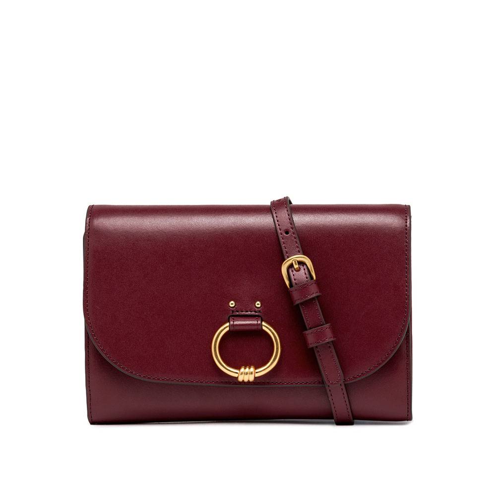 Gianni Chiarini Tracollina da donna WBN50107