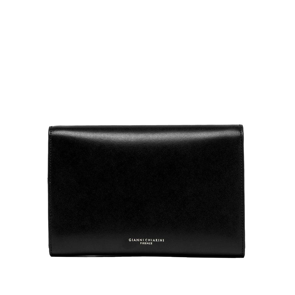 Gianni Chiarini Tracollina da donna WBN50107