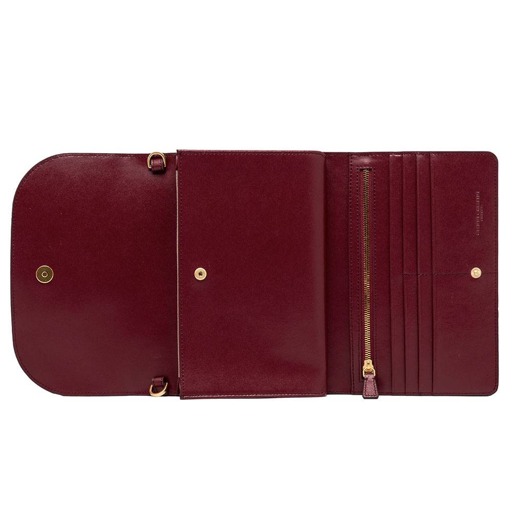 Gianni Chiarini Tracollina da donna WBN50107