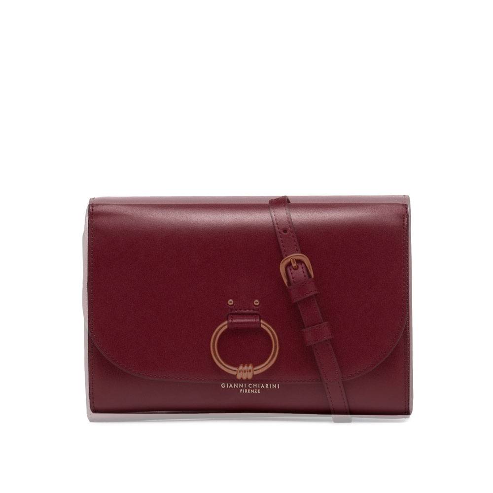 Gianni Chiarini Tracollina da donna WBN50107