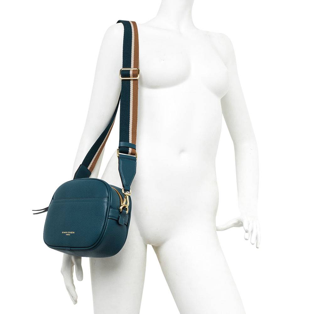 Gianni Chiarini Tracollina da donna 10530