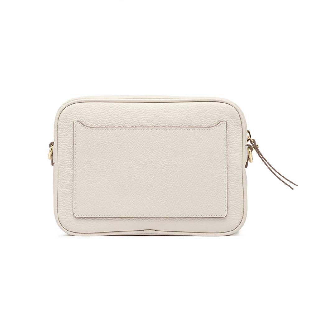 Gianni Chiarini tracollina da donna BS11180