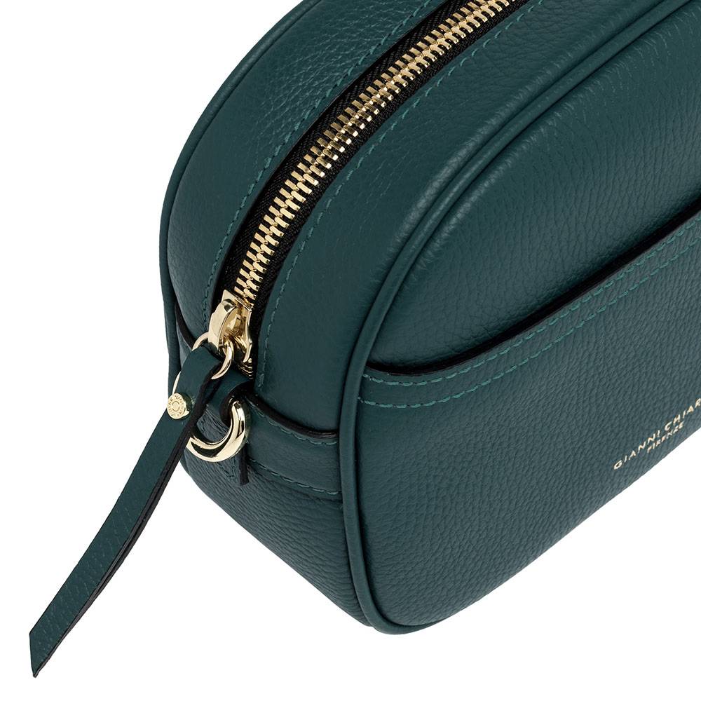 Gianni Chiarini Tracollina da donna 10530