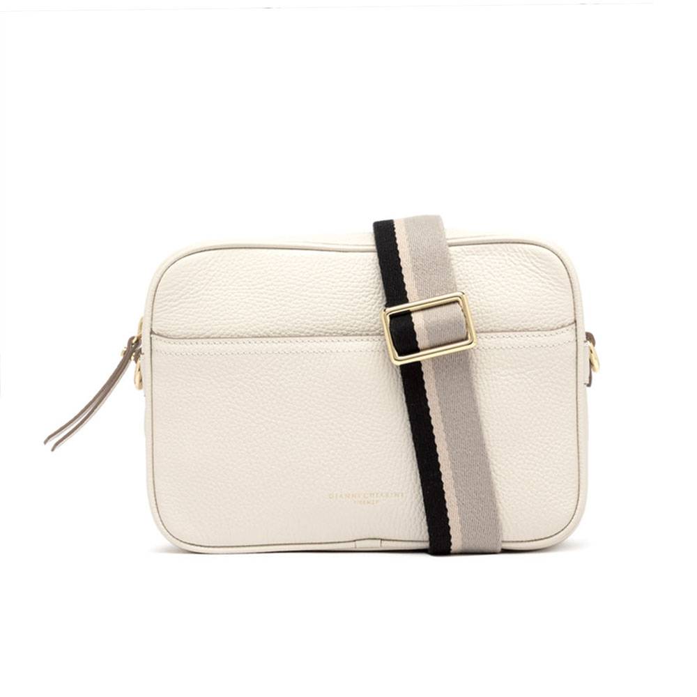 Gianni Chiarini tracollina da donna BS11180